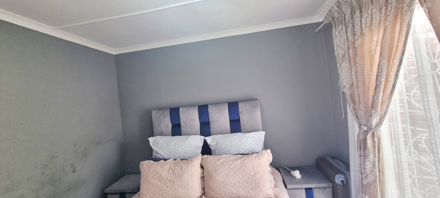 4 Bedroom Property for Sale in Haven Hills Eastern Cape